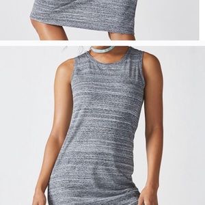 Fabletics Dress